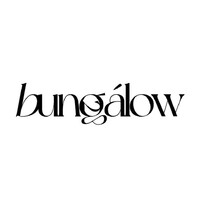 Bungálow 28 | Global Digital Agency logo - Similar company to Soiree Mademoiselle®