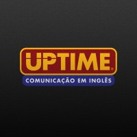 UPTIME ARACRUZ logo - Similar company to Serviço Autônomo De Água E Esgoto De Aracruz