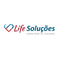 Life Soluções Corretora de Seguros e benefícios logo - Similar company to Cooperativa De Crédito