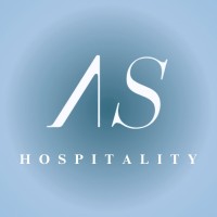 AS Hospitality Pvt Ltd logo - Similar company to Elleve Solutions Private Limited