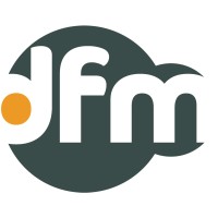 defirma. marketing logo - Similar company to Hellenique