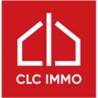 CLC Immo logo - Similar company to Switch Immo