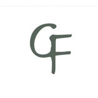 Clos Thierrière logo - Similar company to Foudrerie Marc Grenier