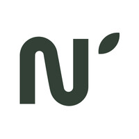 Nutrandes logo - Similar company to Ancestral Tech (Ultracropcare®)