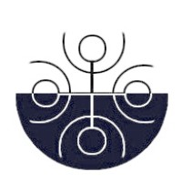 Narcisse Perspectives logo - Similar company to Activator Hq