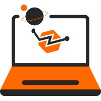 Webcyper Private Limited logo - Similar company to Codertipster