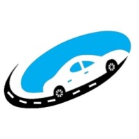 YEŞİLPINAR VAROL SÜRÜCÜ KURSU logo - Similar company to Tempo Sürücü Kursu Ehliyet Belgesi Konya