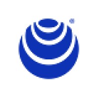 Sourcenture logo - Similar company to Sarg Softech Pvt. Ltd