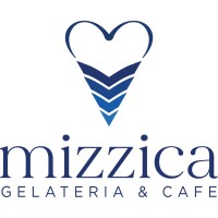 Mizzica Gelateria & Cafe logo - Similar company to Little Pebbles