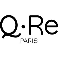 Q.Re Paris logo - Similar company to Qre Real Estate Advisers