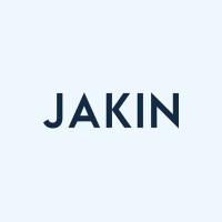 Jakin logo - Similar company to Bigpicture Interactive, Inc.