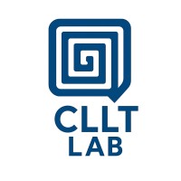Computational Linguistics and Language Technology Lab logo - Similar company to Acton Computational Linguistics