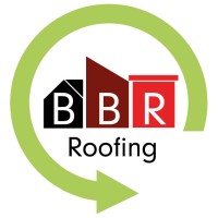 BBR Roofing Ltd logo - Similar company to Optimus Facilities