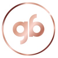 Girl Boss Academy logo - Similar company to Lance Ta Boite