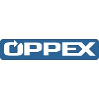 Oppex logo - Similar company to Oppex Ai