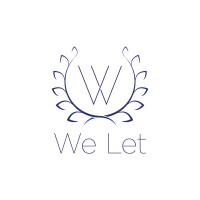 We Let logo - Similar company to We Invest