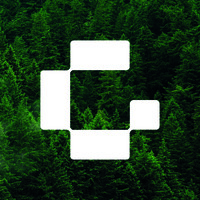 Grounded logo - Similar company to Newlab