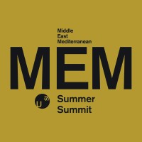 MEM Summit logo - Similar company to Westfit