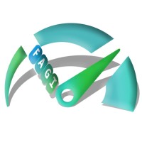 FAGI CONSEIL logo - Similar company to Meritum Services