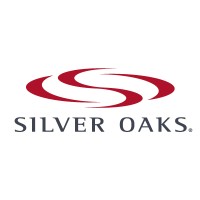 Silver Oaks Communications logo - Similar company to Edwards Creative Services