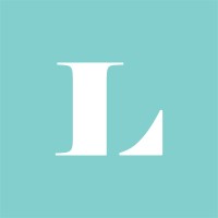 LashBox LA logo - Similar company to Curacoro (Formerly Llba)