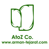 AtoZ Company logo - Similar company to Phoenix Trading & Consulting Pvt. Ltd.
