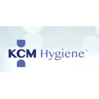 KCM Hygiene