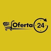 Oferta24 logo - Similar company to Kaston Telematics & Iot