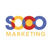 Southern Colorado Marketing logo - Similar company to Seoforecommerce.Com