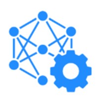 Bimatic GmbH logo - Similar company to Gonosh