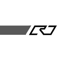 Grupo CRC logo - Similar company to Bxh Construimos Interiores®