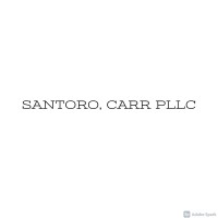 David Carr & Associates, Pllc.