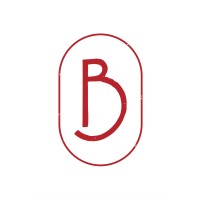 Bonviv logo - Similar company to Boxx Coffee Roasters Co.