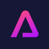 Metawork logo - Similar company to Buzzrobot