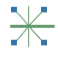 SM Tecnología S.A. logo - Similar company to S.E. International, Inc. Radiation Alert