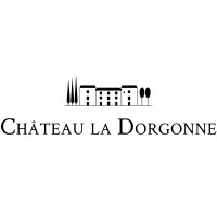 Château La Dorgonne