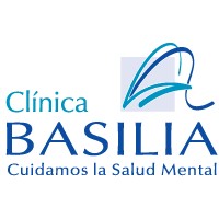 CLINICA BASILIA S.A.S logo - Similar company to Clinica Castellana