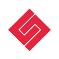 LABELIANS logo - Similar company to Photo Impression