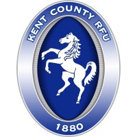 Kent County Rugby Football Union Ltd logo - Similar company to Inspiring Coaching