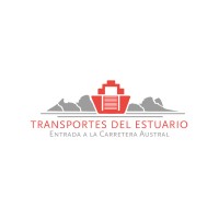 Transportes del Estuario logo - Similar company to Transmarchilay