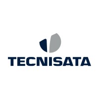 TECNISATA, SA logo - Similar company to Mechanorma