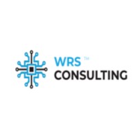 WRS CONSULTING logo - Similar company to Salesprofessionals