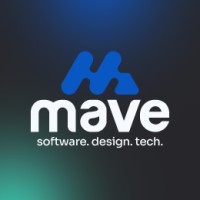 Mave logo - Similar company to Brinaldi Tecnologia Ltda