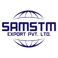 SAMS Group of Companies logo - Similar company to Alwentic Group Of Companies