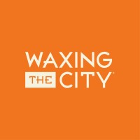 Waxing The City logo - Similar company to Purpose Brands, Llc