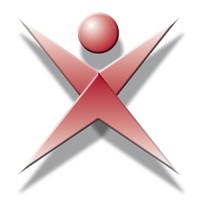 All Points North DMC (Destination Management Company) logo - Similar company to Anopia Events