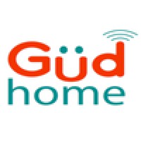 Güdhome