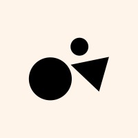 Syner logo - Similar company to Digital Preferences