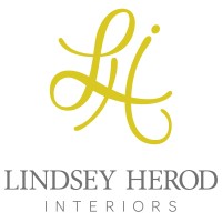 Lindsey Herod Interiors logo - Similar company to Eclectic Home Llc