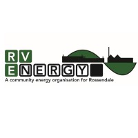 Rossendale Valley Energy logo - Similar company to Enerhack